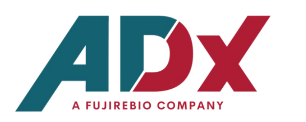 ADx Neurosciences - State-of-the-art biomarker assays